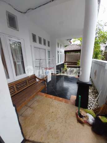 Rumah Hook Ada Kolam Renang di Taman Baruna Jimbaran Rumah Hook Ada Kolam Renang di Taman Baruna Jimbaran