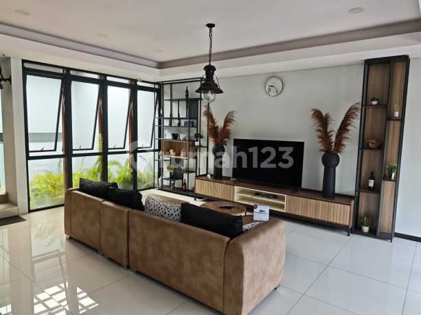 Dijual Rumah Turun Harga Murah Banget Strategis Lux Siap Huni Pager Otomatis Full Furnished Full Elektronik Dekat Tol Pasteur Btc Udara dan Cahaya Bagus di Babakan Jeruk Sukagalih Pasteur Dijual Rumah Turun Harga Murah Banget Strategis Lux Siap Huni Pager Otomatis Full Furnished Full Elektronik Dekat Tol Pasteur Btc Udara dan Cahaya Bagus di Babakan Jeruk Sukagalih Pasteur