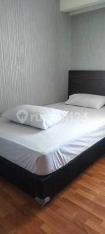 Dijual Super Murah Apartemen Bagus Terawat Siap Huni Full Furnished Lantai 12 di Apartemen Braga Citywalk Dijual Super Murah Apartemen Bagus Terawat Siap Huni Full Furnished Lantai 12 di Apartemen Braga Citywalk