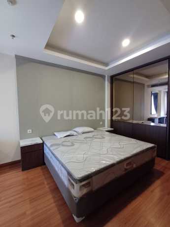 Jual Apartemen Bagus Cantik Lux Mewah Terawat Siap Huni Full Furnished Newly Renovated Type Onyx Perabotan dan Elektronik Baru Lantai 11 di Hegarmana Residence Jual Apartemen Bagus Cantik Lux Mewah Terawat Siap Huni Full Furnished Newly Renovated Type Onyx Perabotan dan Elektronik Baru Lantai 11 di Hegarmana Residence