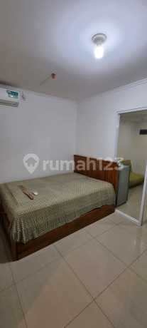 Apartemen Bagus Type 1 BR Tower Jade Siap Huni Full Furnished di Apartemen Gateway Pasteur Apartemen Bagus Type 1 BR Tower Jade Siap Huni Full Furnished di Apartemen Gateway Pasteur