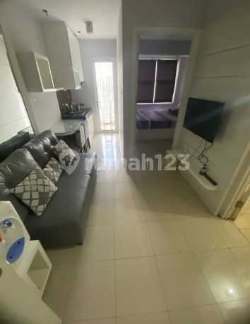 Dijual Apartemen Bagus Cantik Terawat Siap Huni Full Furnished Type 1 BR Tower Pangrango di Apartemen Galery Ciumbuleuit 2 Dijual Apartemen Bagus Cantik Terawat Siap Huni Full Furnished Type 1 BR Tower Pangrango di Apartemen Galery Ciumbuleuit 2