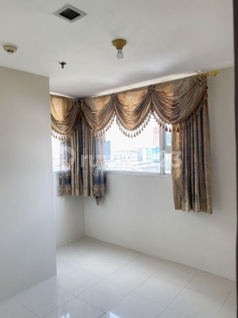 Dijual Apartemen Bagus Terawat Siap Huni PPJB di De Paradiso Pluit Selatan Jakarta Utara