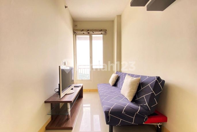 Jual Apartemen Bagus Cantik Terawat Siap Huni Full Furnished Lantai 31 Ada Dapur Ruang Makan Ruang Keluarga Type Rosemary di Apartemen Galeri Ciumbuleuit 2 Jual Apartemen Bagus Cantik Terawat Siap Huni Full Furnished Lantai 31 Ada Dapur Ruang Makan Ruang Keluarga Type Rosemary di Apartemen Galeri Ciumbuleuit 2