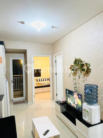 Dijual Apartemen Bagus Cantik Lux Terawat Siap Huni Full Furnished Type Eksekutif 2 BR View Montai di Apartemen Parahyangan Residence Jalan Ciumbuleit Dijual Apartemen Bagus Cantik Lux Terawat Siap Huni Full Furnished Type Eksekutif 2 BR View Montai di Apartemen Parahyangan Residence Jalan Ciumbuleit