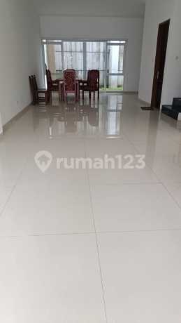 Jual Rumah Baru Bagus Cantik Lux Luas Terawat Siap Huni Hadap Timur di Budisari Bandung Jual Rumah Baru Bagus Cantik Lux Luas Terawat Siap Huni Hadap Timur di Budisari Bandung