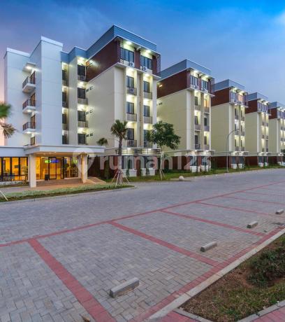 For Sale Cheap Jakarta Apartment Priced Like a 2 Million Boarding House For Sale Cheap Jakarta Apartment Priced Like a 2 Million Boarding House