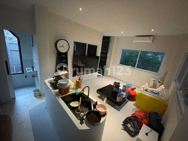 Furnish Dan Sejuk Rumah Modern Di Kampung Padi Cisitu Dekat Itb Furnish Dan Sejuk Rumah Modern Di Kampung Padi Cisitu Dekat Itb