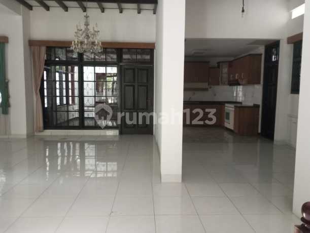 Jual Rumah di Setramurni Atas Siap Huni bisa KPR Jual Rumah di Setramurni Atas Siap Huni bisa KPR