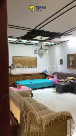 Dijual Rumah di Pasteur Sukamulya Murah Turun Harga SHM Dijual Rumah di Pasteur Sukamulya Murah Turun Harga SHM
