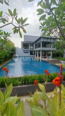 Premier Estate 3 Kranggan Rumah 2 Lantal Premier Estate 3 Kranggan Rumah 2 Lantal