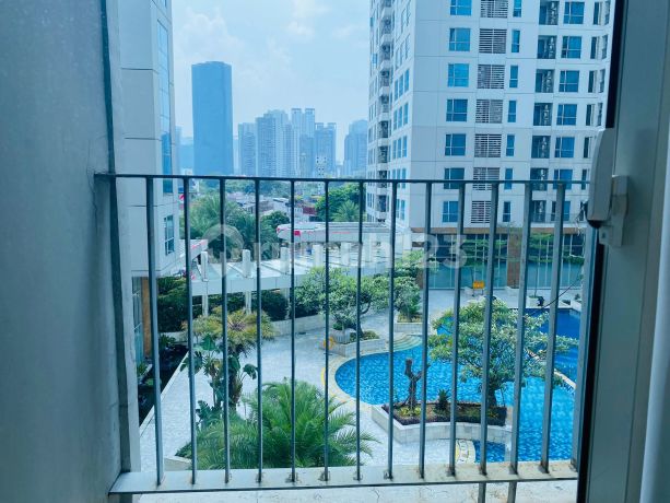 Apartment Casagrande 1 Bedroom Terconnecting Mall Kotacasablanca Dekat Area Perkantoran Jalan Raya Casablanca, Kuningan, Sudirman Didukung Fasilitas Dekat Stasiun Lrt , Apartment Casagrande 1 Bedroom Terconnecting Mall Kotacasablanca Dekat Area Perkantoran Jalan Raya Casablanca, Kuningan, Sudirman Didukung Fasilitas Dekat Stasiun Lrt ,