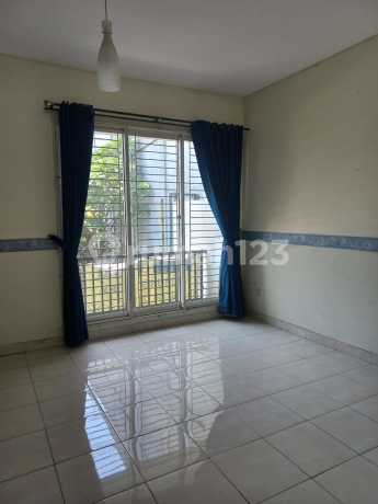 Dijual Cepat Rumah Gading Riviera Dijual Cepat Rumah Gading Riviera