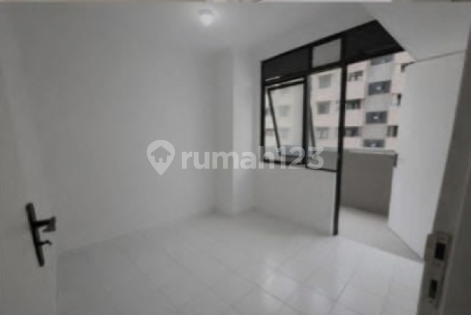 Dijual Cepat Unit Rapi