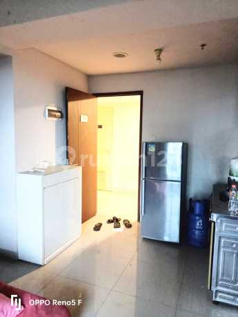 Dijual Cepat Nego Sampai Jadi 