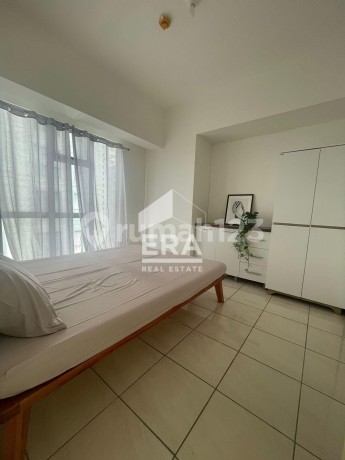 Dijual Apartemen Serpong Midtown Residence 45 M2 Dijual Apartemen Serpong Midtown Residence 45 M2