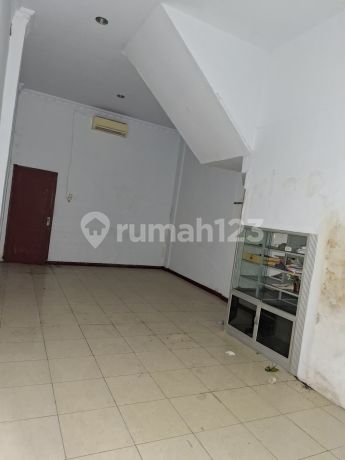 Dijual Ruko Murah Komplek Orlando Karya Jalan Karya Dame Dijual Ruko Murah Komplek Orlando Karya Jalan Karya Dame