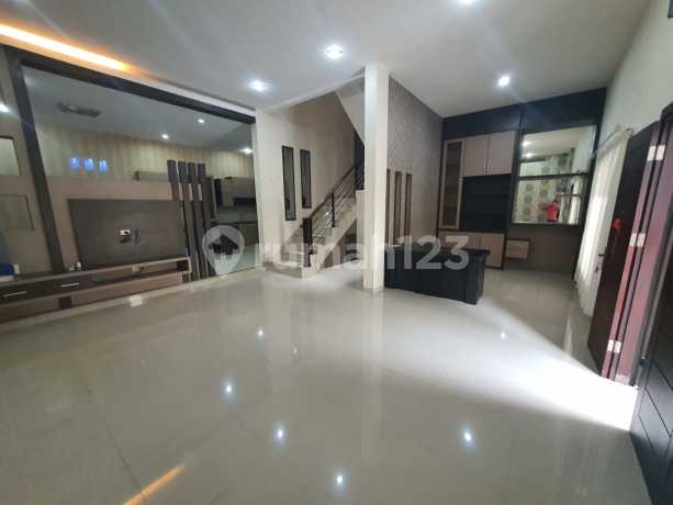 Villa Mewah Komplek Cemara Asri Jalan Azalea Siap Huni Mewah Villa Mewah Komplek Cemara Asri Jalan Azalea Siap Huni Mewah