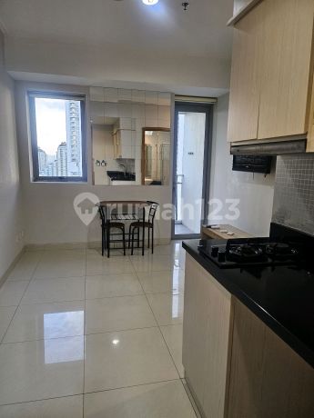 Apartemen Di Kemayoran 2 Br Dijual Murah Apartemen Di Kemayoran 2 Br Dijual Murah
