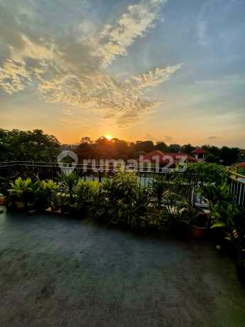 Dijual Rumah Minimalis 3 Lantai Ada Roofto, Dekat Tol Andara,Rumah Baru Bangun Dalam Cluster Hanya 7 Unit Dijual Rumah Minimalis 3 Lantai Ada Roofto, Dekat Tol Andara,Rumah Baru Bangun Dalam Cluster Hanya 7 Unit