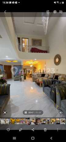 Dijual Rumah di Tytyan Indah, Kalibaru Bekasi Dijual Rumah di Tytyan Indah, Kalibaru Bekasi