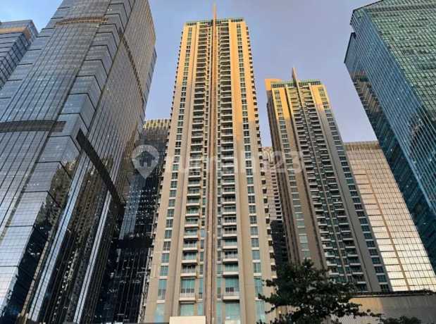 Apartemen, Dekat Pusat Perbelanjaan, Full Furnished, Apartemen, Dekat Pusat Perbelanjaan, Full Furnished,