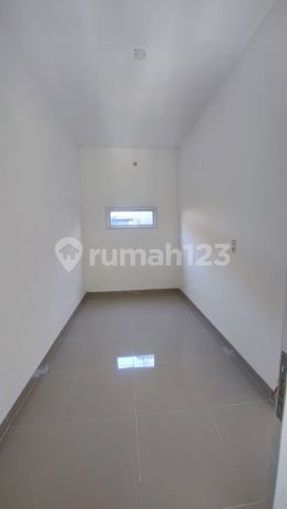 Dijual Bumi Asri Mekar Rahayu