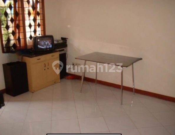 Dijual Rumah di Panorama Alam Parahyangan Dijual Rumah di Panorama Alam Parahyangan