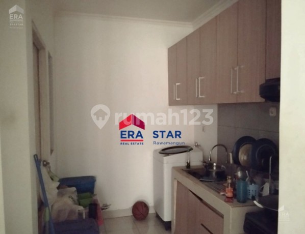 Rumah Bagus Terawat 2 Lantai Harga Murah di Permata Mediterania Jakbar Rumah Bagus Terawat 2 Lantai Harga Murah di Permata Mediterania Jakbar