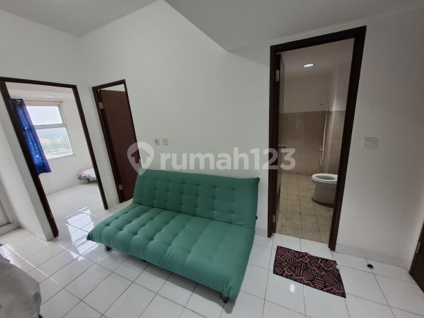 Dijual Apartemen Kaliana 2 BR Furnished Cileungsi Bogor Murah Dijual Apartemen Kaliana 2 BR Furnished Cileungsi Bogor Murah