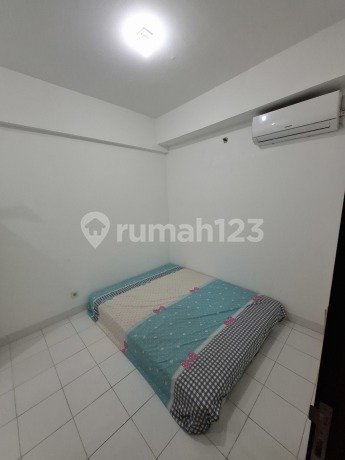 Disewakan Apartemen Kaliana 2 BR furnished Cileungsi deket Mal