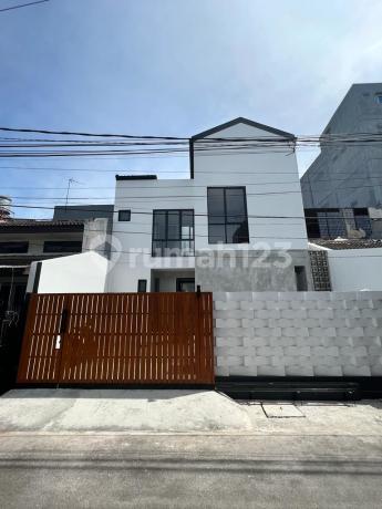 Quick Sale New Building House Negotiable Until Deal in Sunter