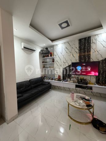 Beautiful 3-Storey House with Strategic Location in Sunter
