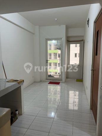 Dijual Apartemen Puncak Cbd 2Br Tower A Lantai 3 Unfurnished Bonus 1 Ac Dekat Graha Family Wiyung Surabaya Barat