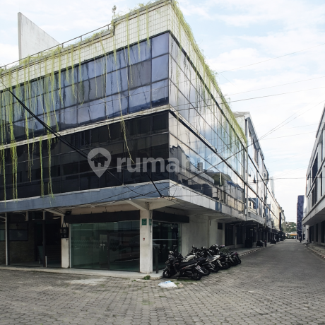 Dijual Ruko Rmi Hook 3,5 Lantai Renov Ngagel Jaya Selatan Dekat Bca Gubeng Surabaya Dijual Ruko Rmi Hook 3,5 Lantai Renov Ngagel Jaya Selatan Dekat Bca Gubeng Surabaya