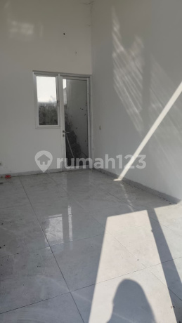Dijual Rumah The Cemandi Belum Pernah Ditempati Sedati Kalanganyar Sidoarjo Dekat Juanda Dijual Rumah The Cemandi Belum Pernah Ditempati Sedati Kalanganyar Sidoarjo Dekat Juanda
