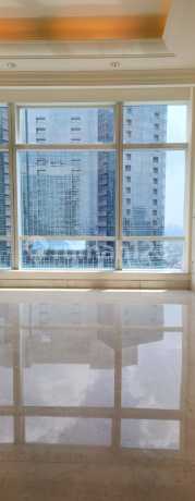 Jual Unit Pacific Place (scbd) Jual Unit Pacific Place (scbd)