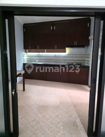 Dijual Rumah di Grand Putra Mandiri Depok