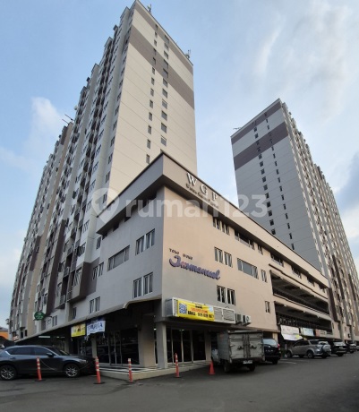 Dijual Ruko 3 Lantai Kelapa Gading Wisma Gading Permai Bulevar Kelapa Gading Jakarta Utara Dijual Ruko 3 Lantai Kelapa Gading Wisma Gading Permai Bulevar Kelapa Gading Jakarta Utara