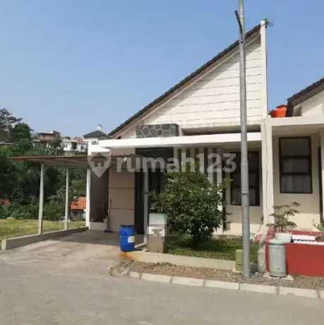 Dijual Rumah Minimalis di Cluster Bandung City View 2 Pasir Impun Dijual Rumah Minimalis di Cluster Bandung City View 2 Pasir Impun