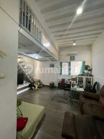 For Sale 2.5-Story Fully Renovated House in Permata Endah, Cisaranten Kulon, Arcamanik. For Sale 2.5-Story Fully Renovated House in Permata Endah, Cisaranten Kulon, Arcamanik.