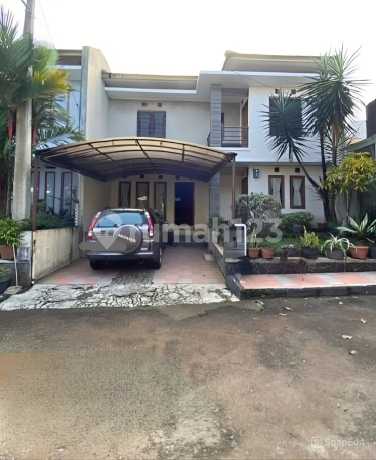 Jual Rumah Cluster Dalam Cluster Bumi Prima Jl. Budi Cimahi Jual Rumah Cluster Dalam Cluster Bumi Prima Jl. Budi Cimahi