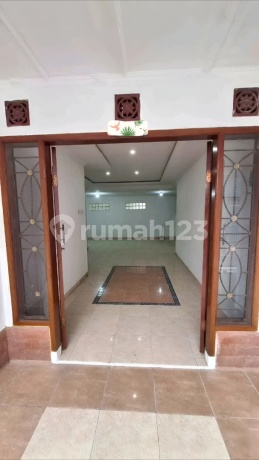 Jual Rumah Komplek Bukit Cipageran Indah Blok A Cimahi Utara Jual Rumah Komplek Bukit Cipageran Indah Blok A Cimahi Utara