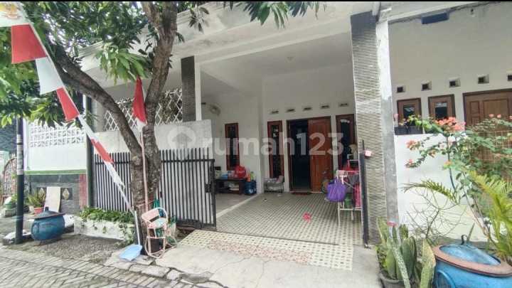 Dijual Rumah Minimalis Dekat Kampus Undip Tembalang Semarang Dijual Rumah Minimalis Dekat Kampus Undip Tembalang Semarang