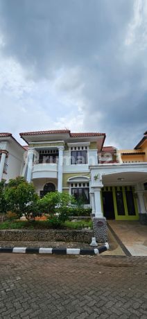 Dijual Rumah di tembalang Semarang