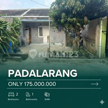 Rumah Harga di Bawah Pasaran dekat Kotabaru parahyangan bandung Rumah Harga di Bawah Pasaran dekat Kotabaru parahyangan bandung