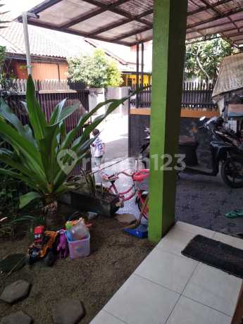 Rumah Siap Huni Harga Dibawah Pasaran Dekat Margahayu Bandung Rumah Siap Huni Harga Dibawah Pasaran Dekat Margahayu Bandung