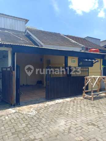 Murah Rumah Baru Renovasi Huni Dalam Komplek Riung Bandung Murah Rumah Baru Renovasi Huni Dalam Komplek Riung Bandung