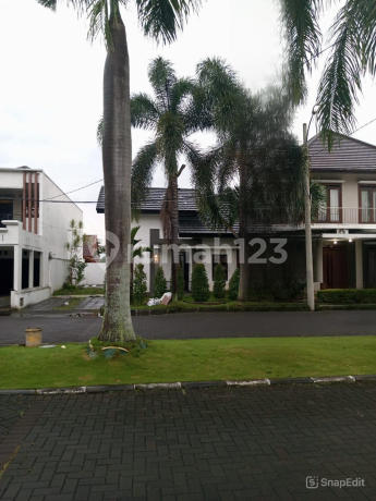 Rumah 2 lantai di Villa Intan Garut, Tarogong Kidul. Rumah 2 lantai di Villa Intan Garut, Tarogong Kidul.