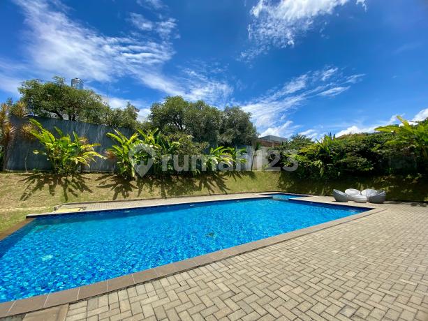 Condotel full furnish, Dago Pakar Bandung, udara sejuk. Condotel full furnish, Dago Pakar Bandung, udara sejuk.